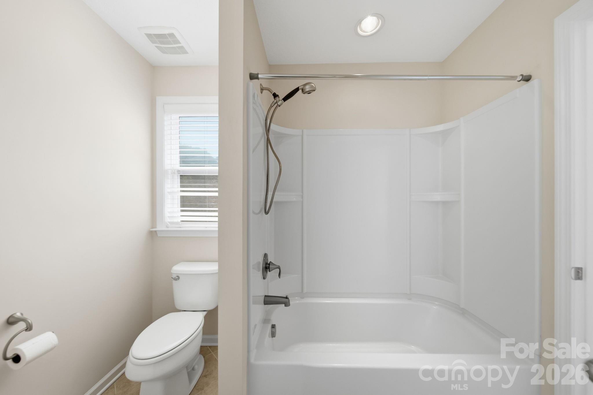 14520 Harmonious Street Property Photo 15