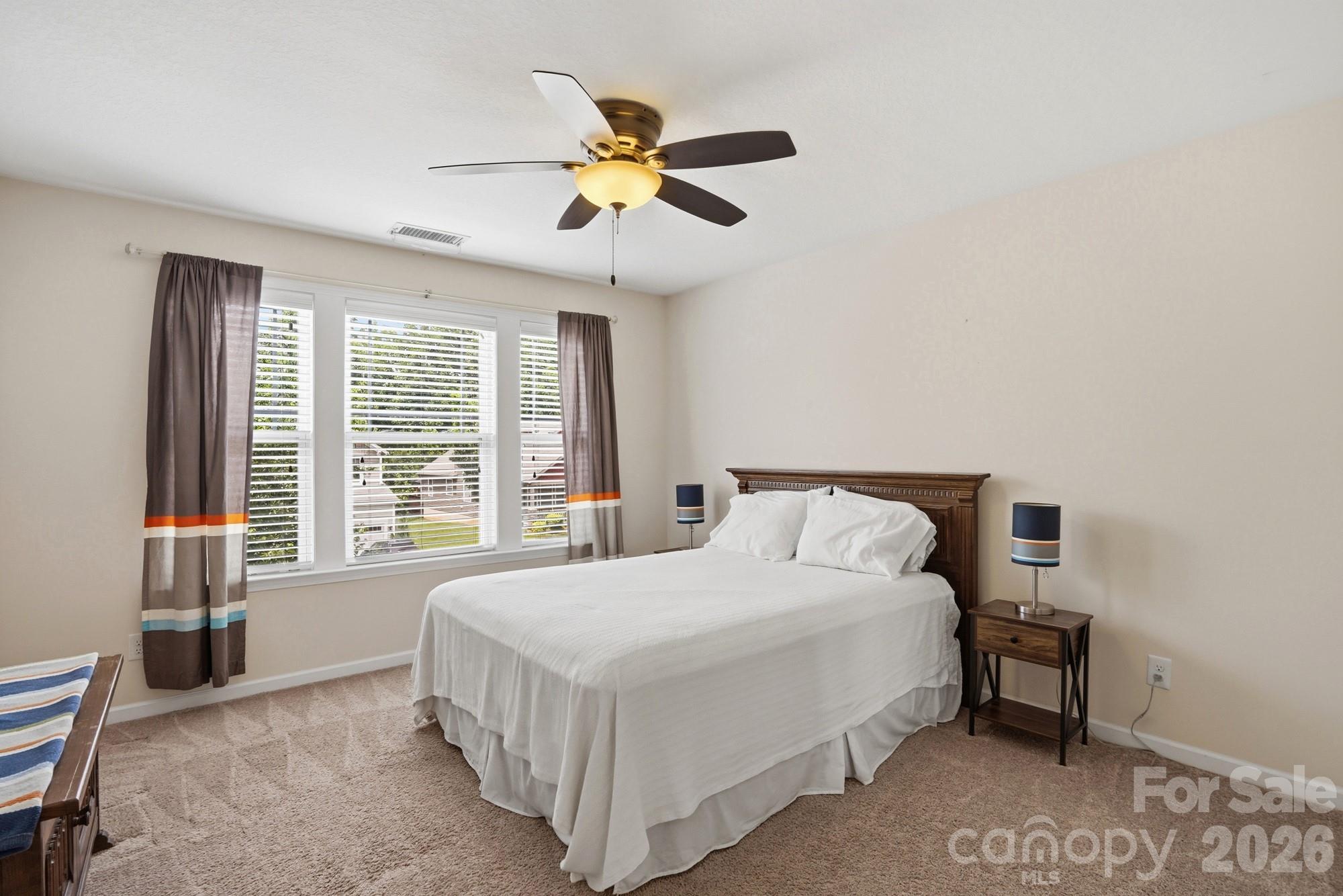 14520 Harmonious Street Property Photo 16