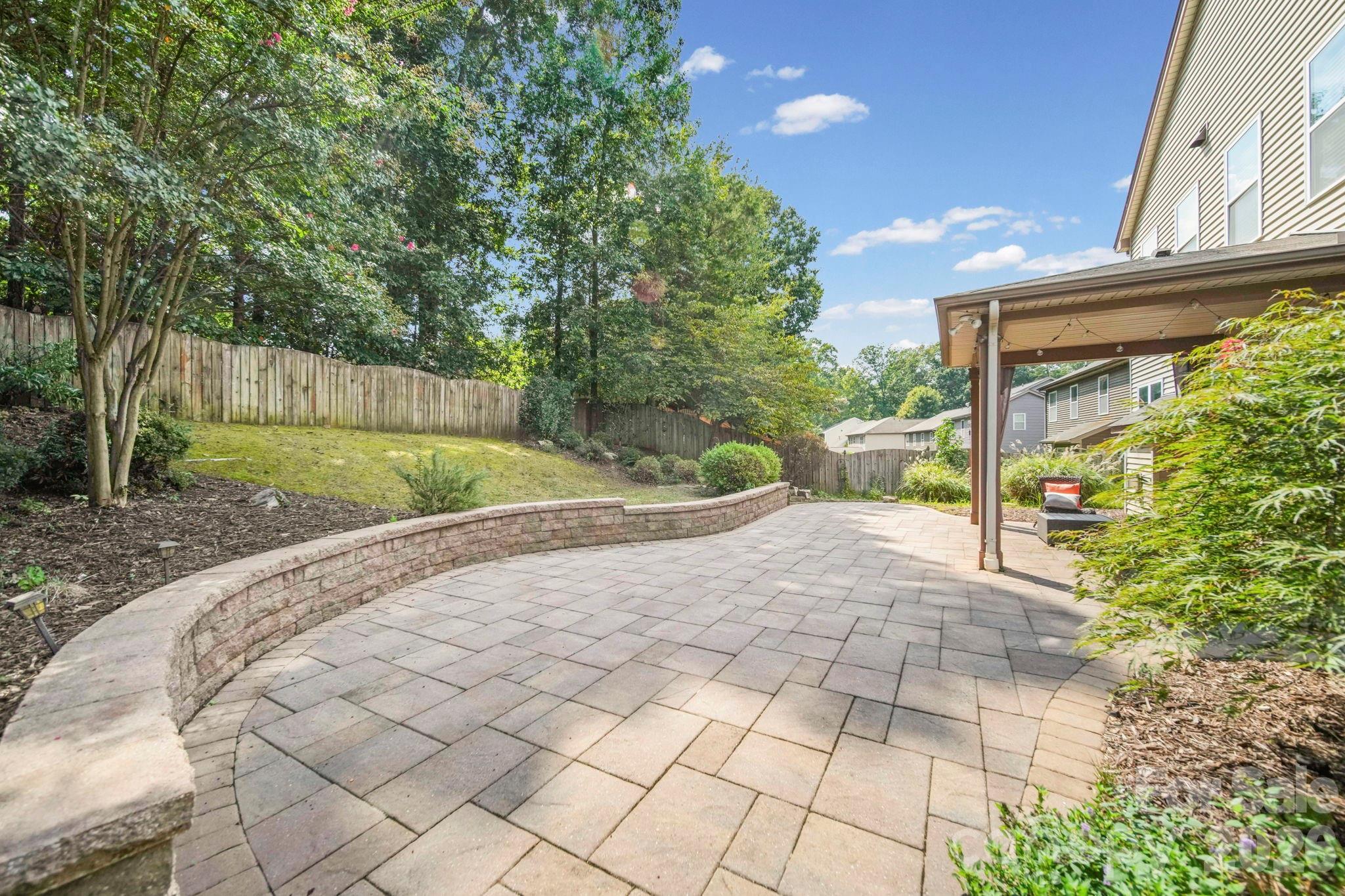 14520 Harmonious Street Property Photo 18