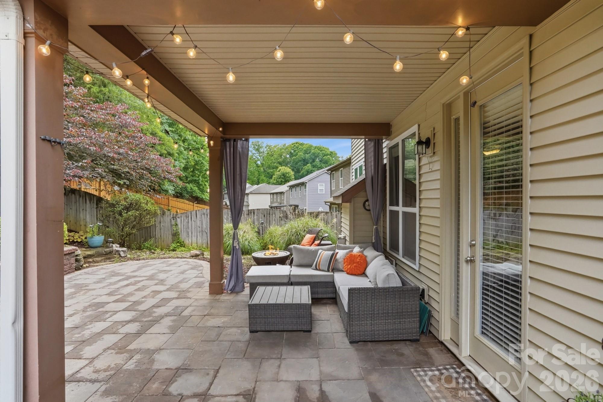 14520 Harmonious Street Property Photo 19