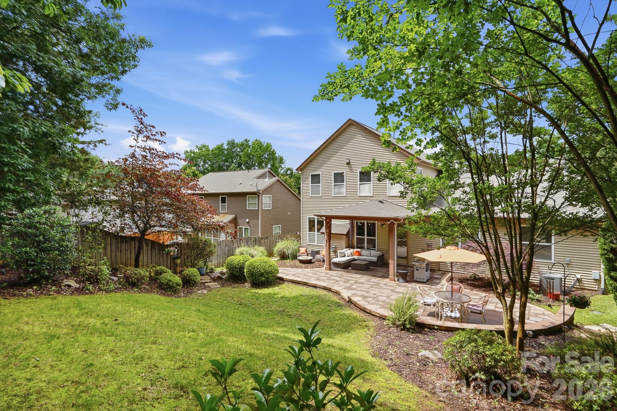 14520 Harmonious Street Property Photo 20