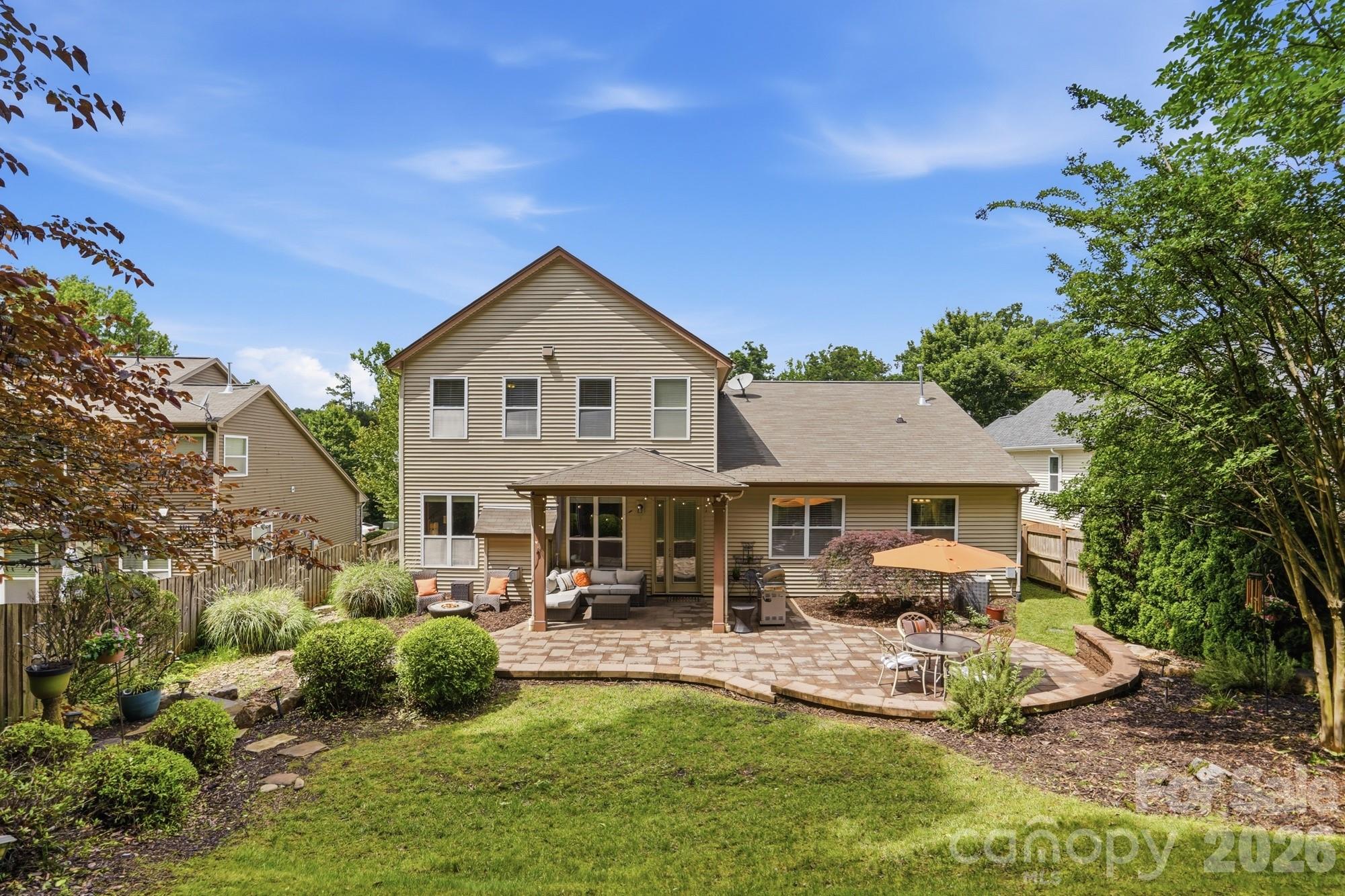 14520 Harmonious Street Property Photo 21