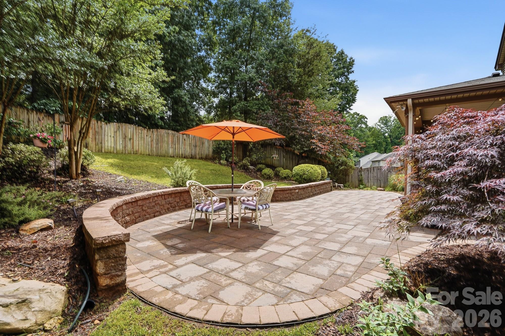 14520 Harmonious Street Property Photo 22