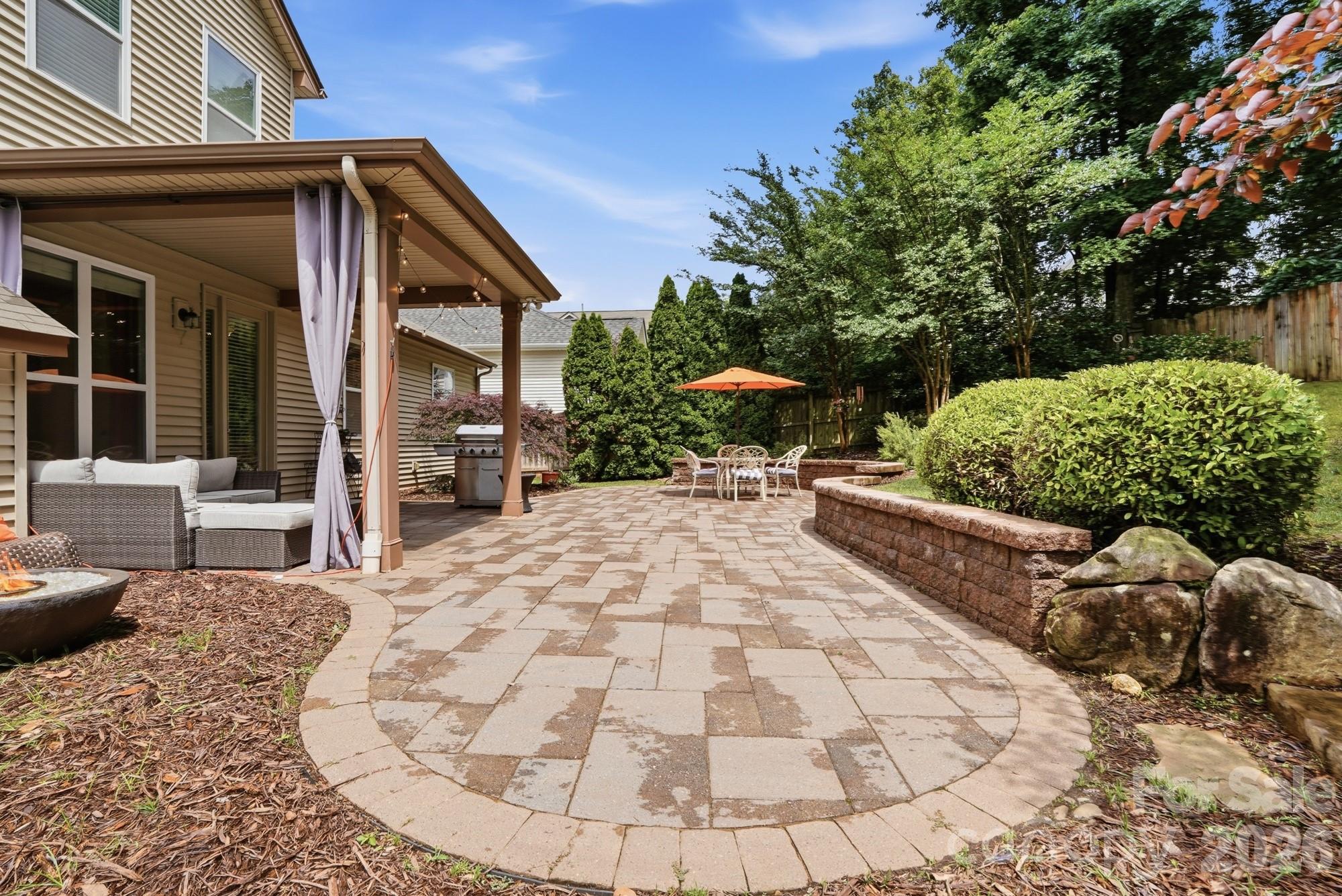 14520 Harmonious Street Property Photo 23