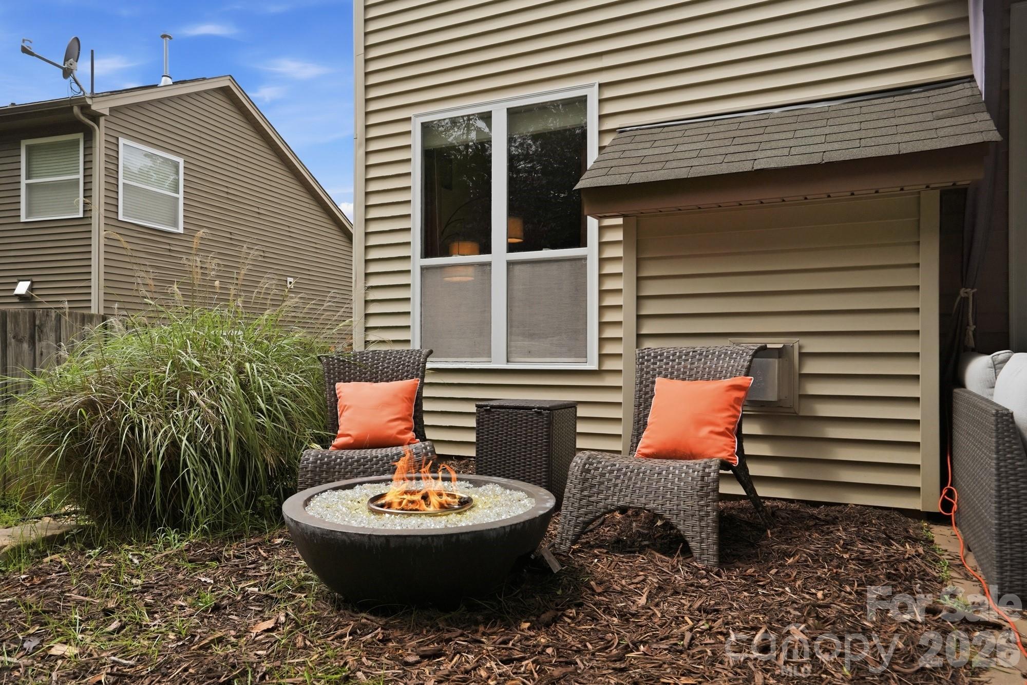 14520 Harmonious Street Property Photo 24