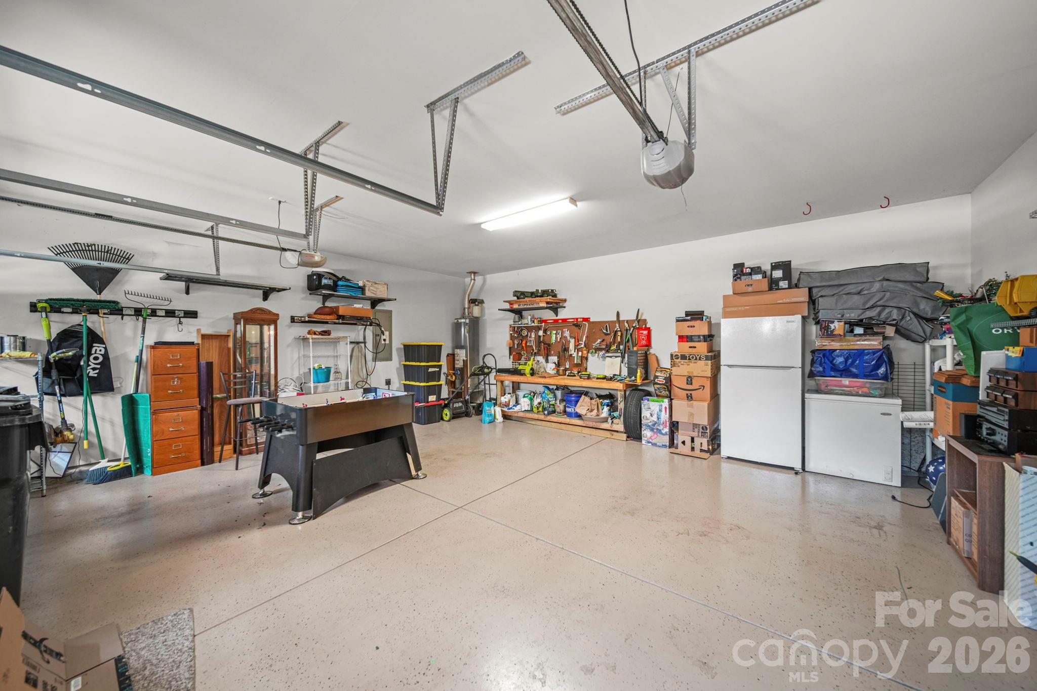 14520 Harmonious Street Property Photo 25