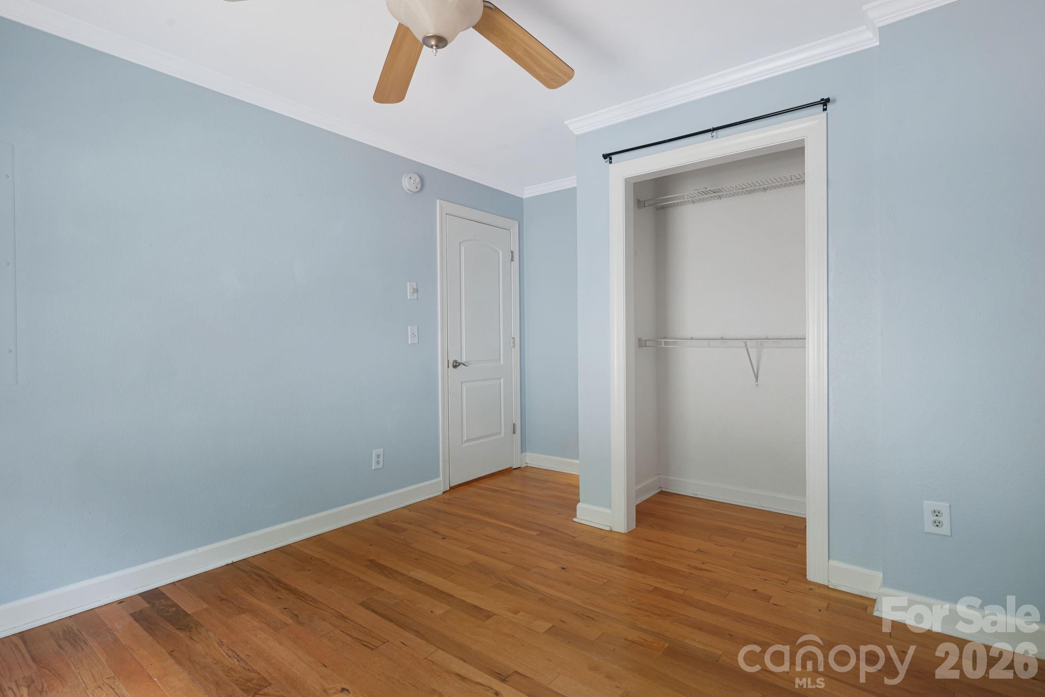 2011 Edgerton Road Property Photo 16