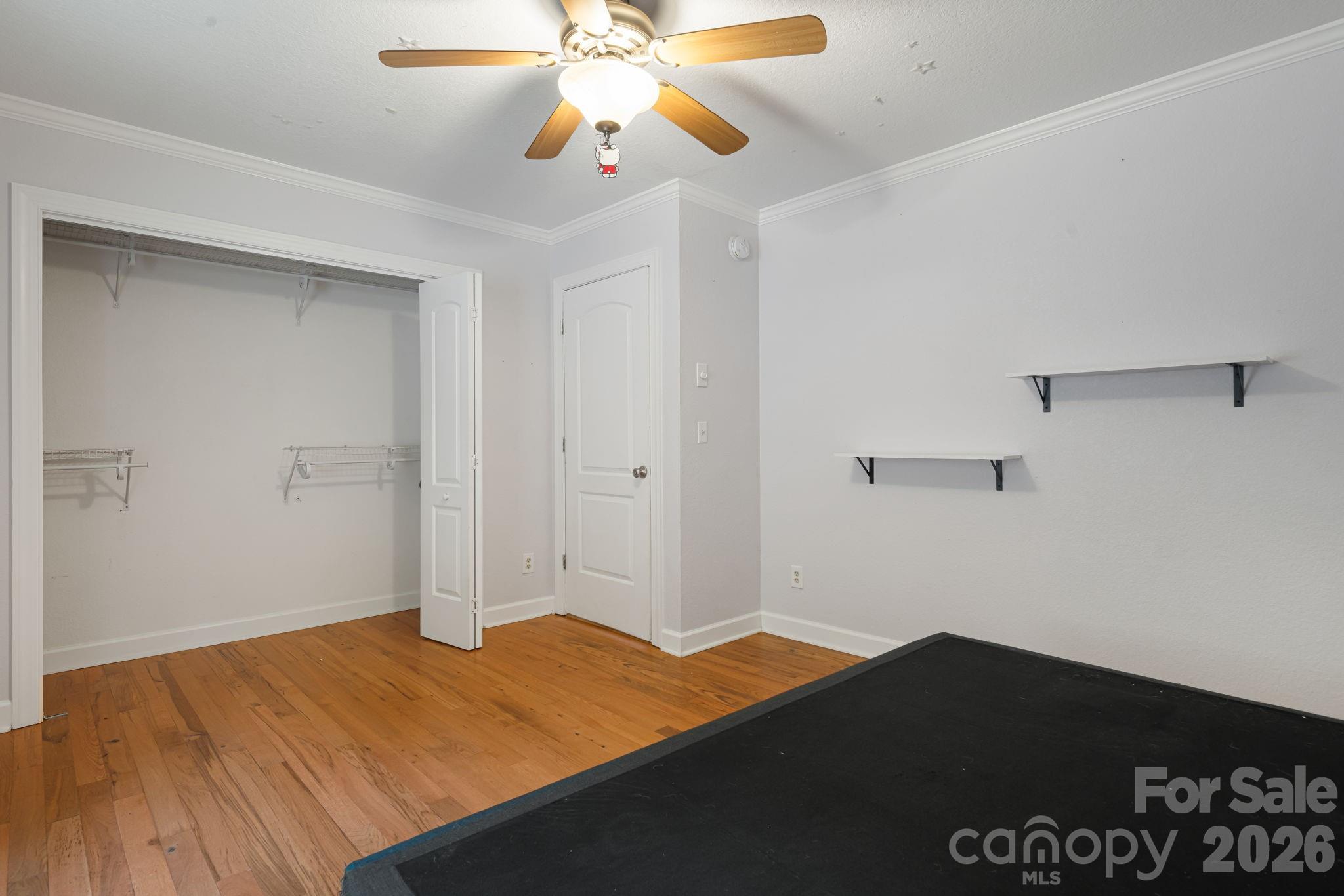 2011 Edgerton Road Property Photo 18