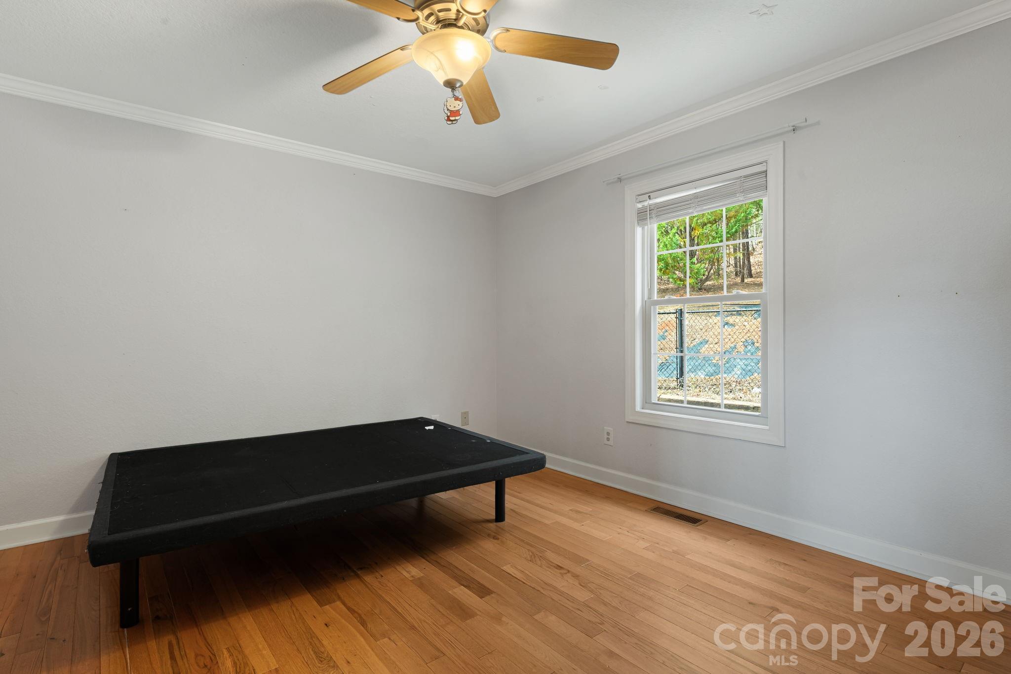 2011 Edgerton Road Property Photo 19