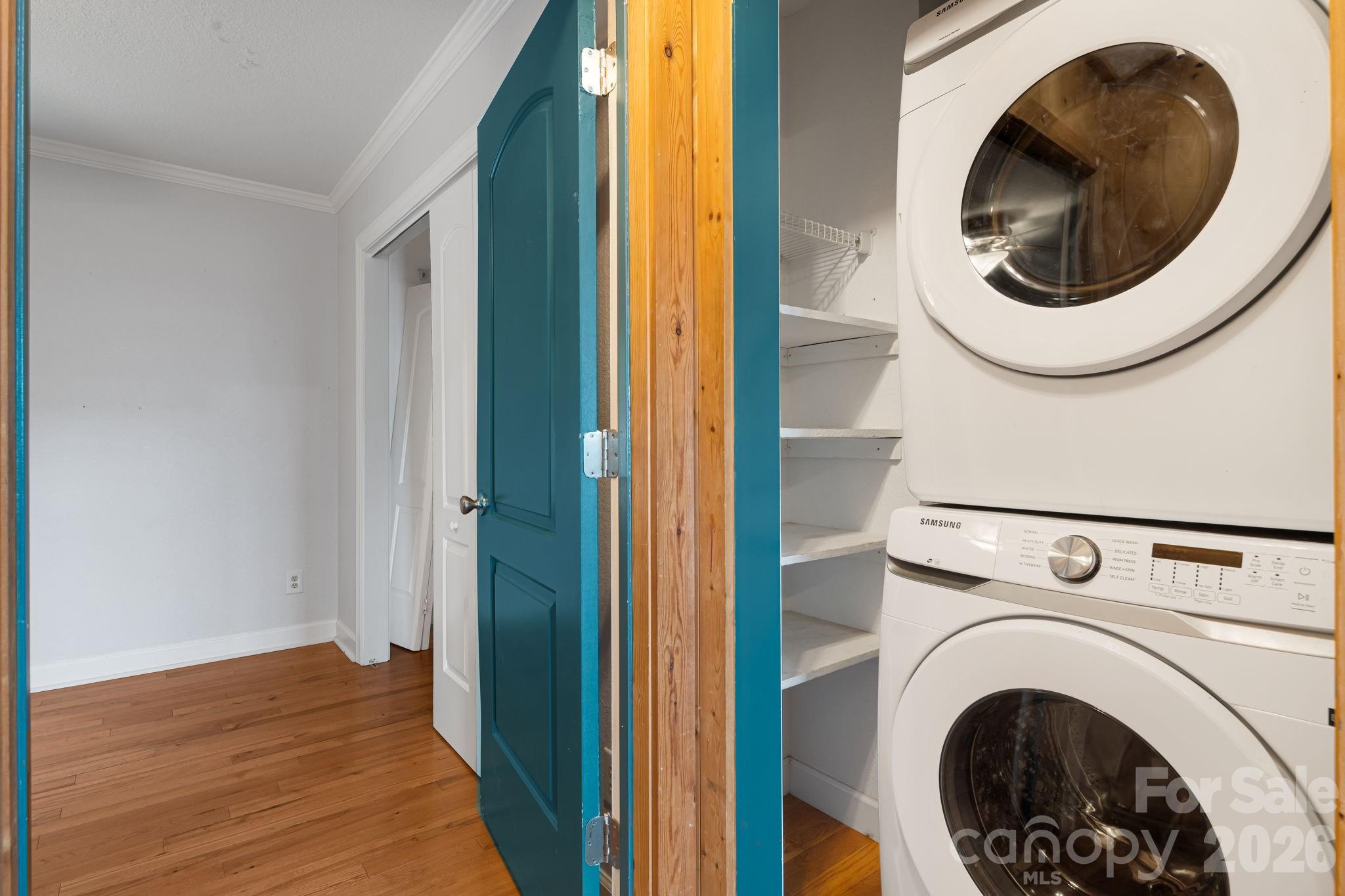 2011 Edgerton Road Property Photo 20