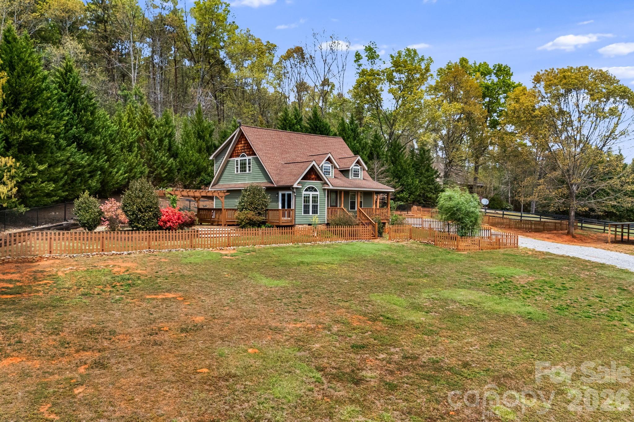 2011 Edgerton Road Property Photo 30