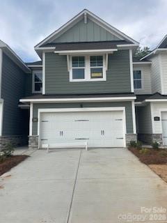 280 Alluvium Lane Property Photo 1