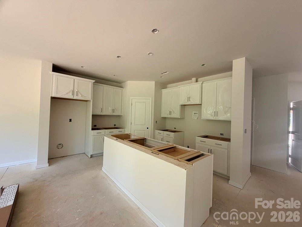 280 Alluvium Lane Property Photo 3