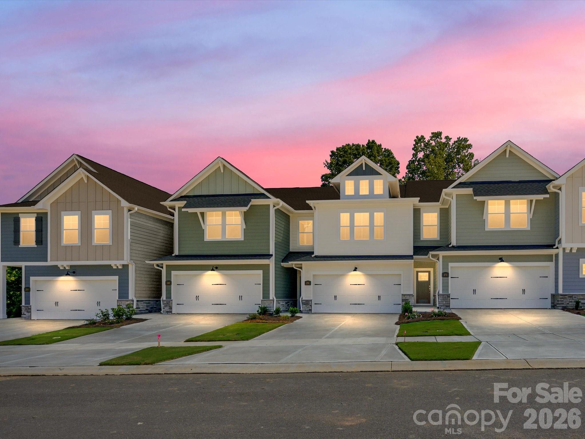 280 Alluvium Lane Property Photo 4