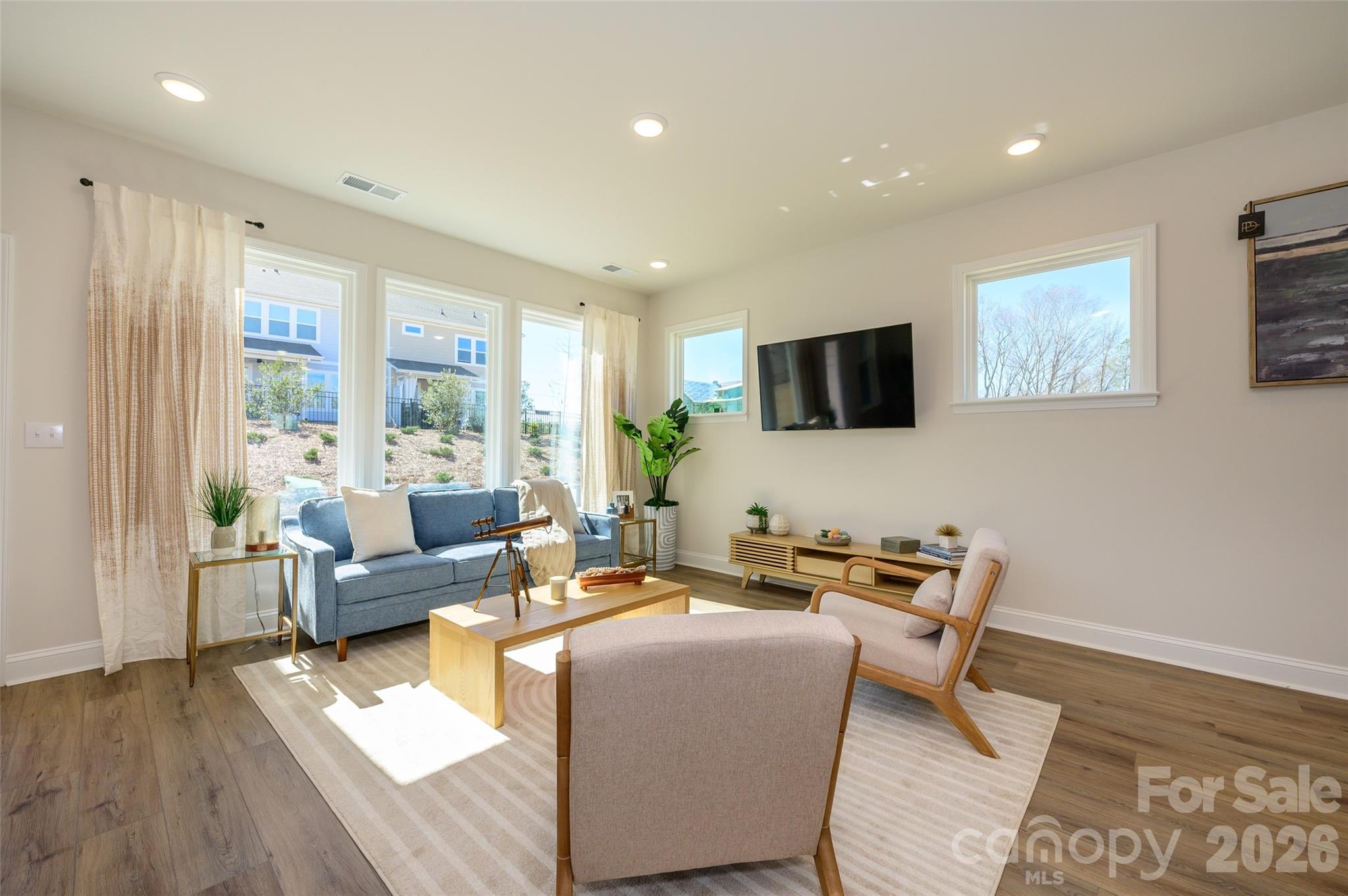 280 Alluvium Lane Property Photo 7