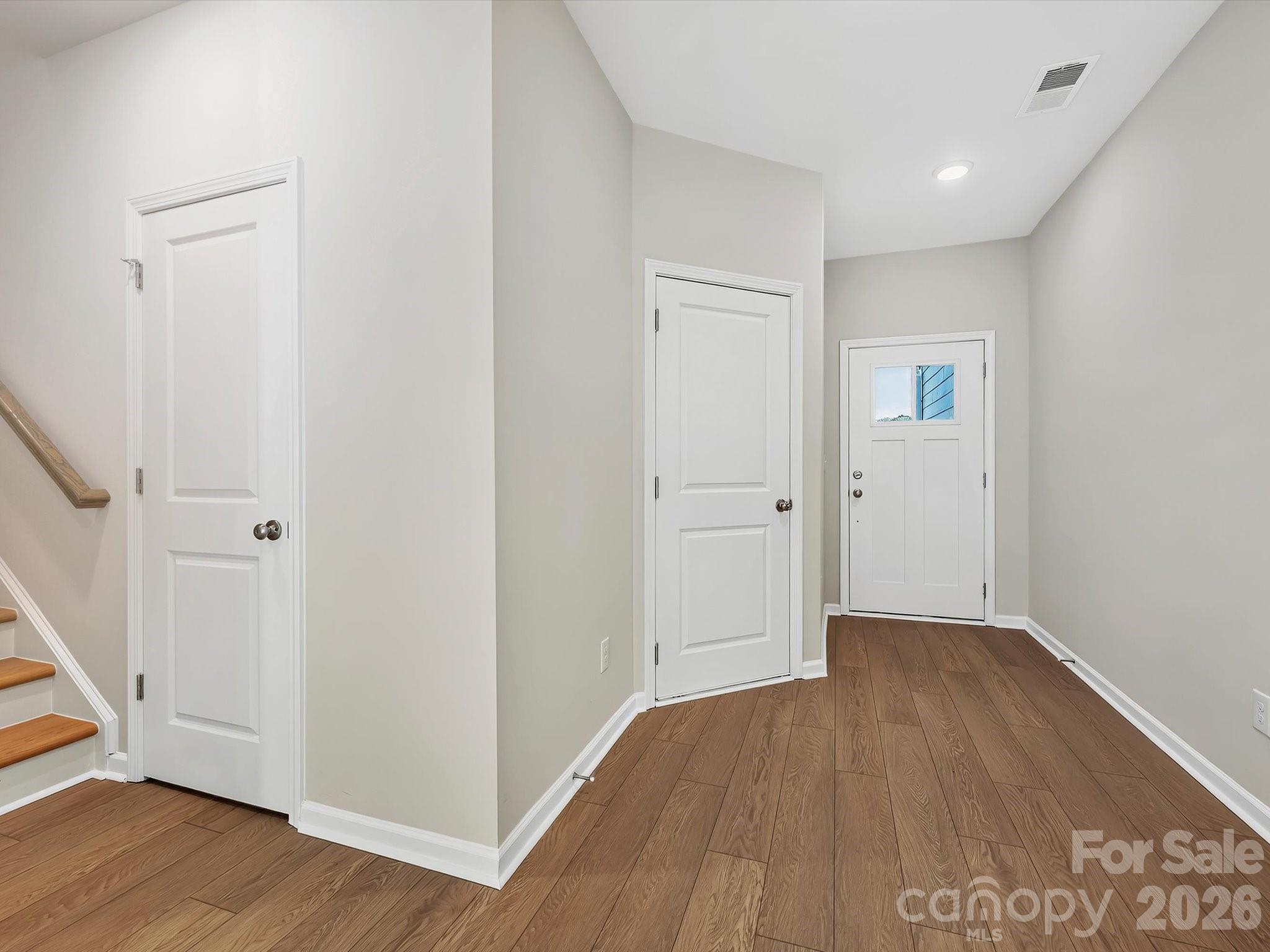 280 Alluvium Lane Property Photo 7