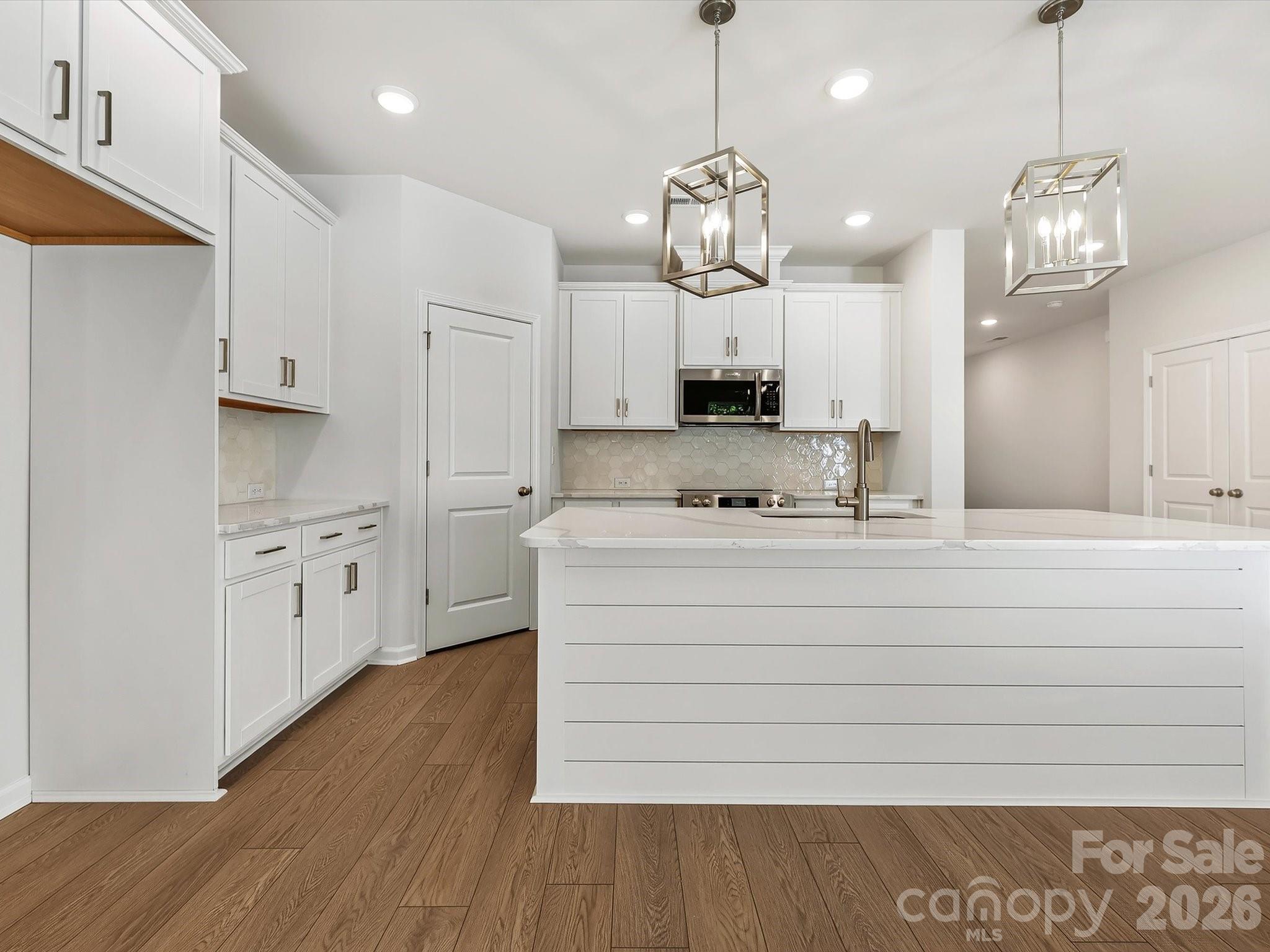 280 Alluvium Lane Property Photo 10