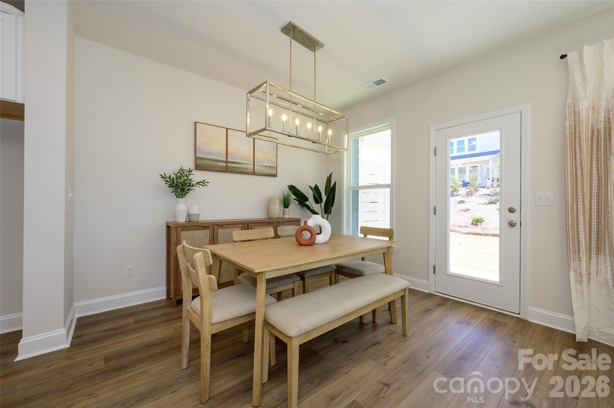 280 Alluvium Lane Property Photo 11