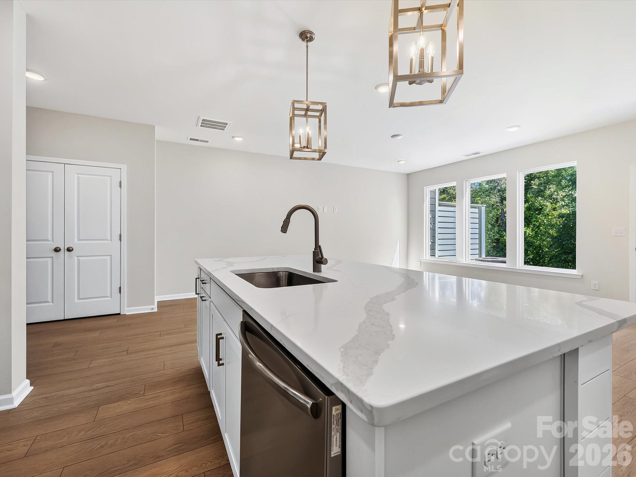 280 Alluvium Lane Property Photo 11