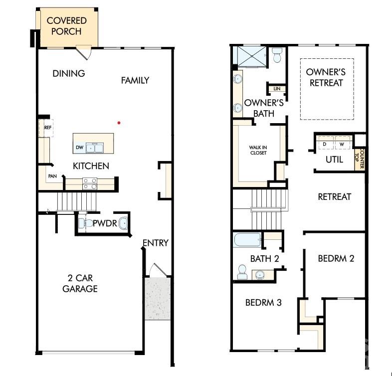 280 Alluvium Lane Property Photo 12