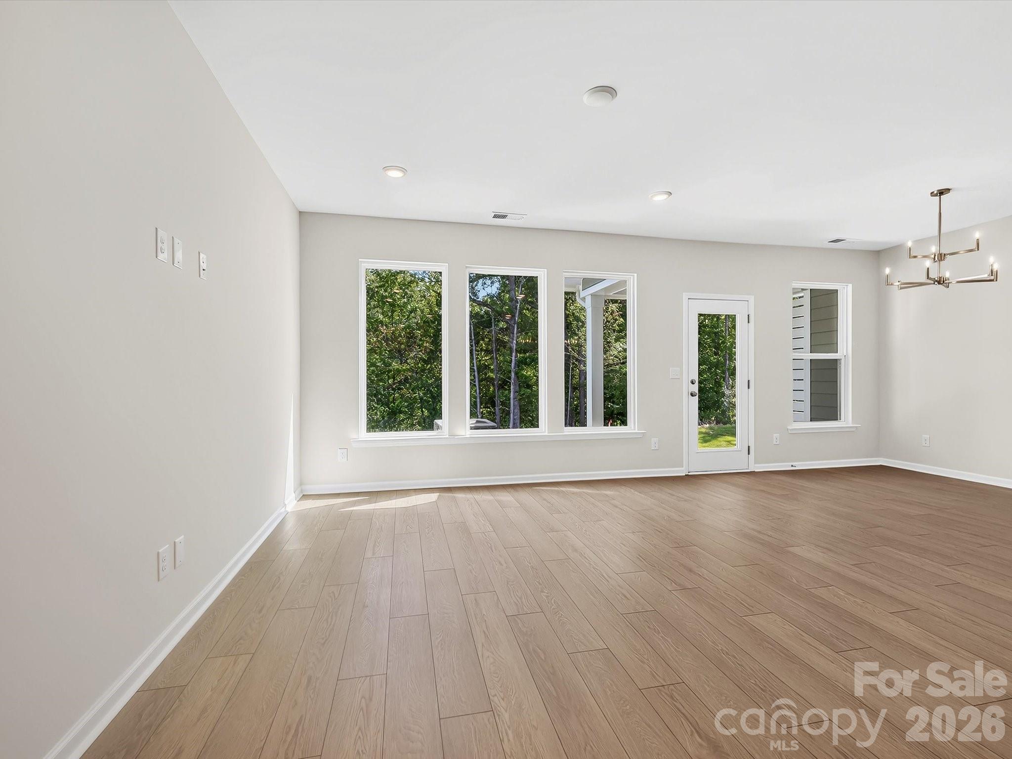 280 Alluvium Lane Property Photo 13
