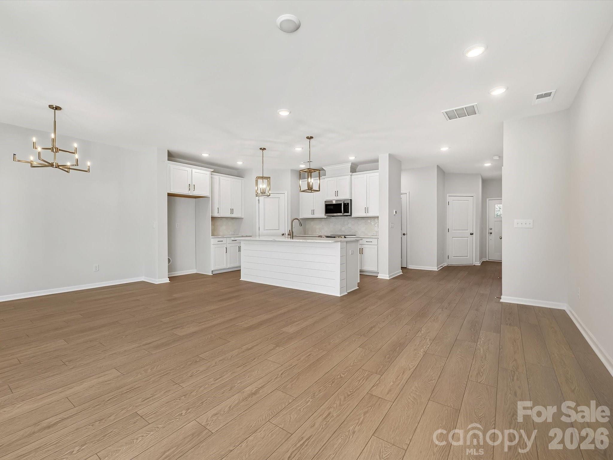 280 Alluvium Lane Property Photo 14