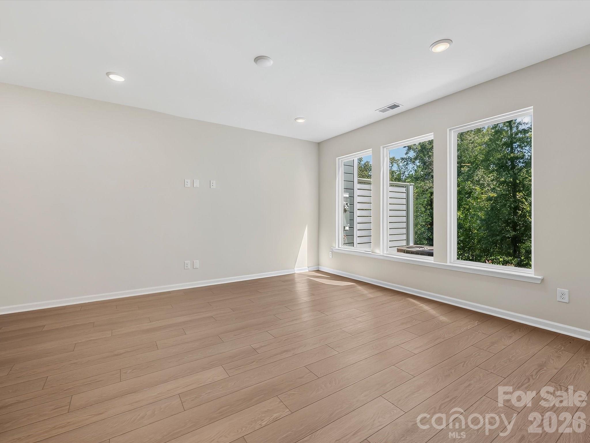 280 Alluvium Lane Property Photo 15