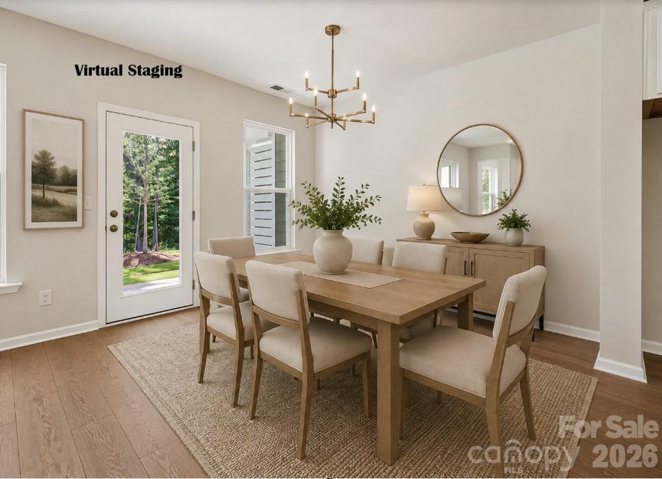 280 Alluvium Lane Property Photo 16