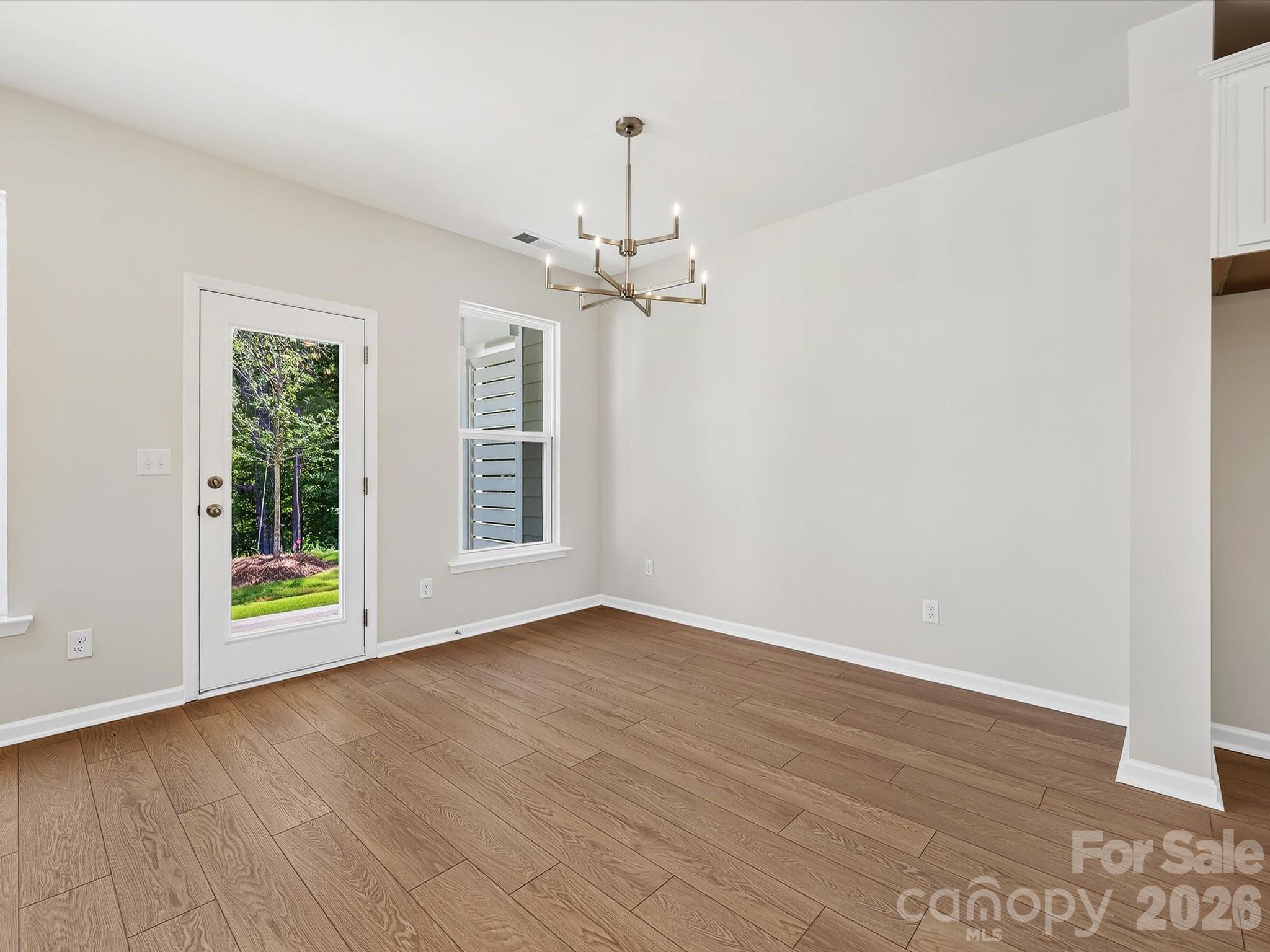 280 Alluvium Lane Property Photo 17