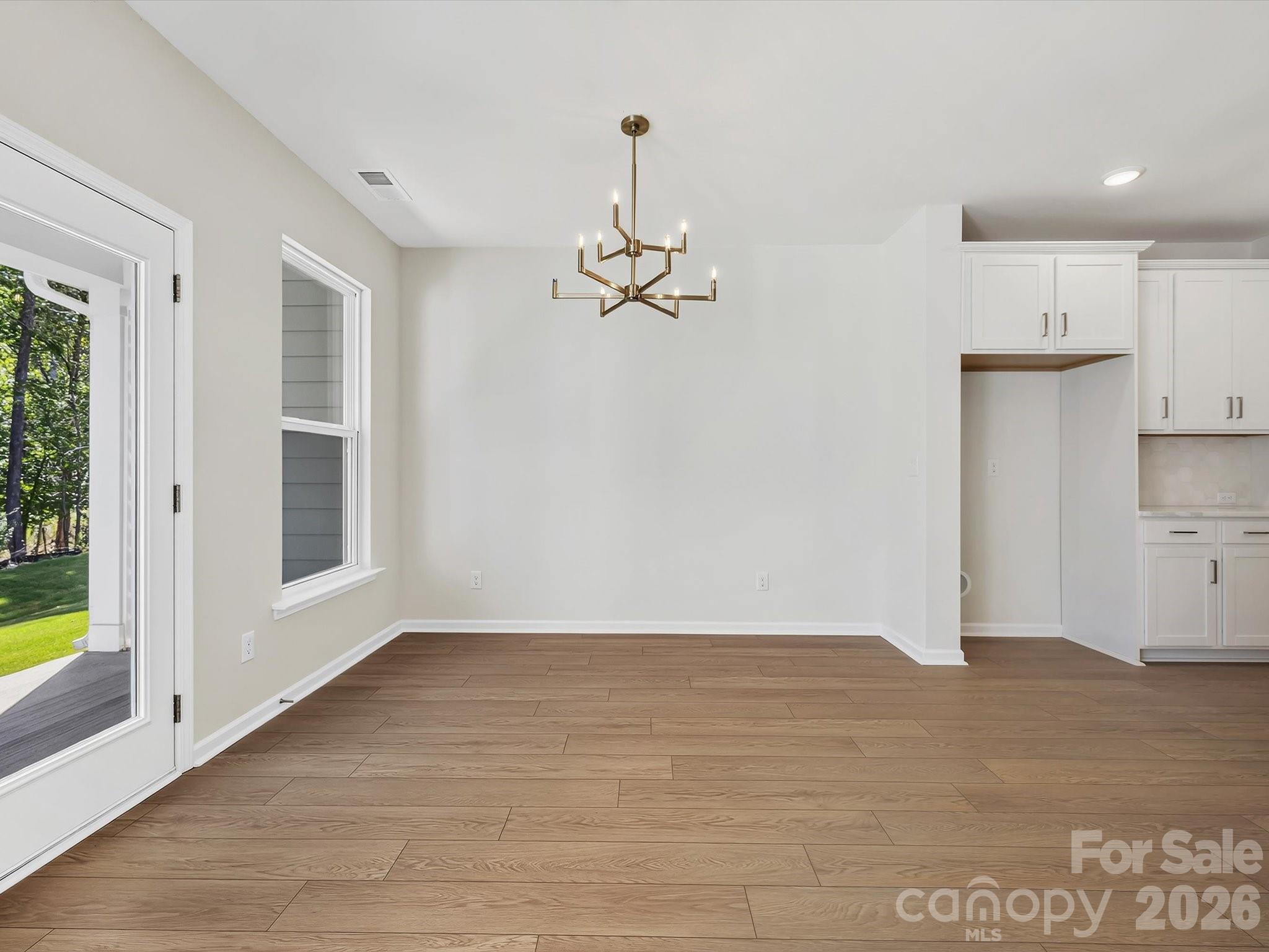 280 Alluvium Lane Property Photo 18