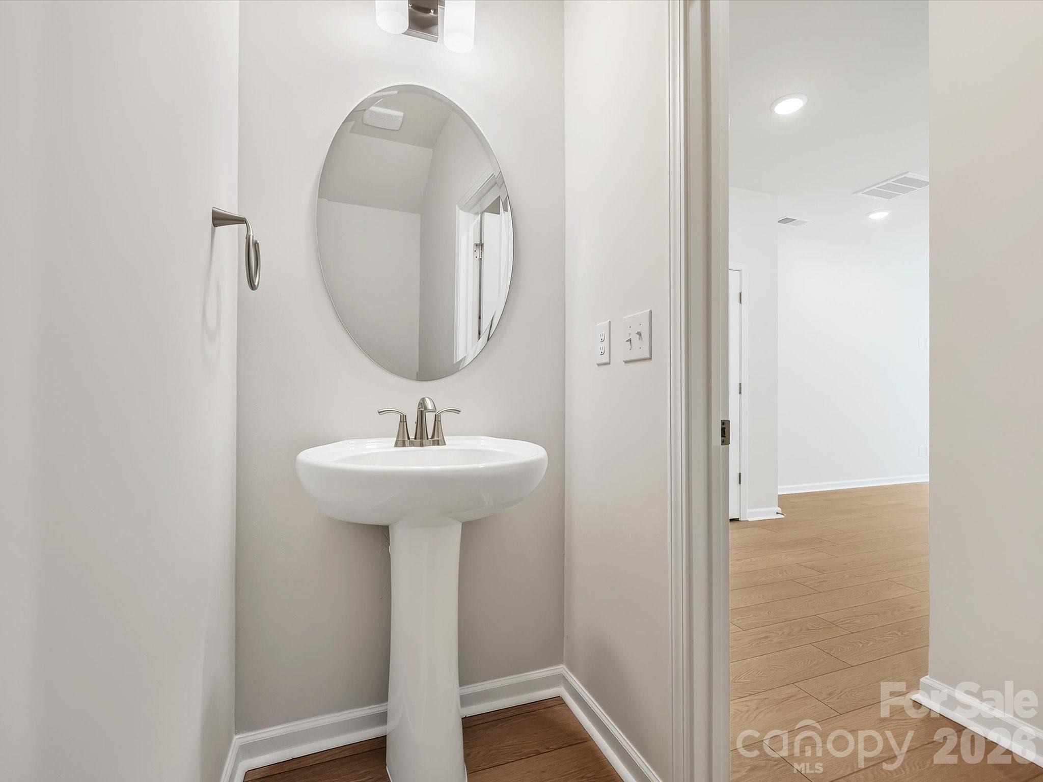 280 Alluvium Lane Property Photo 19