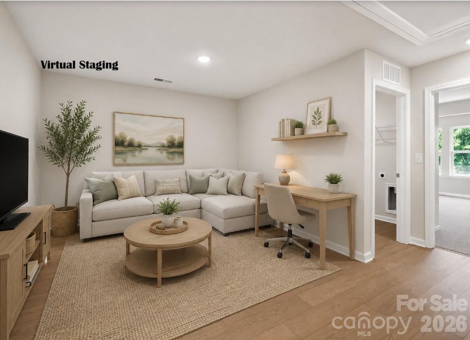280 Alluvium Lane Property Photo 20