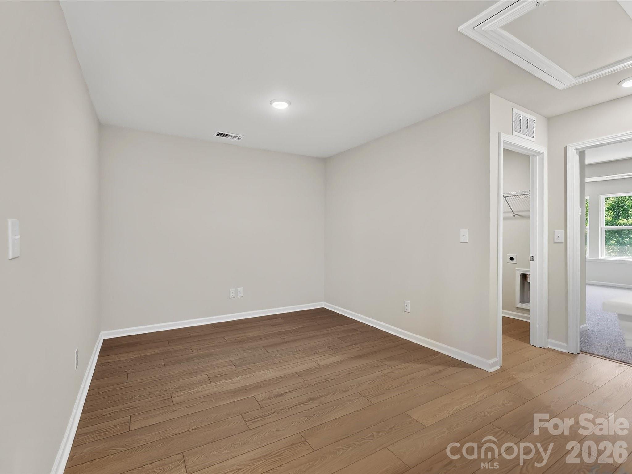 280 Alluvium Lane Property Photo 21