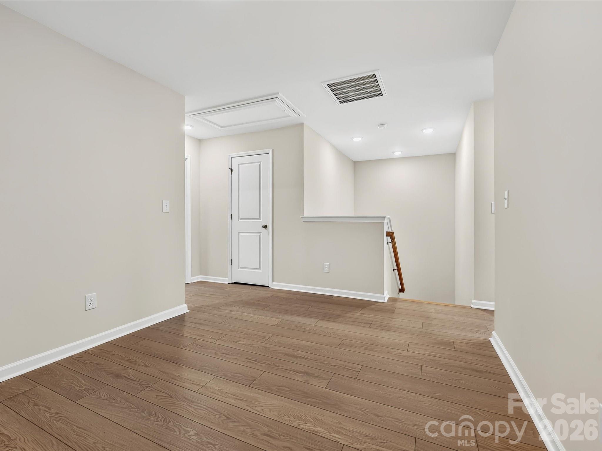 280 Alluvium Lane Property Photo 22