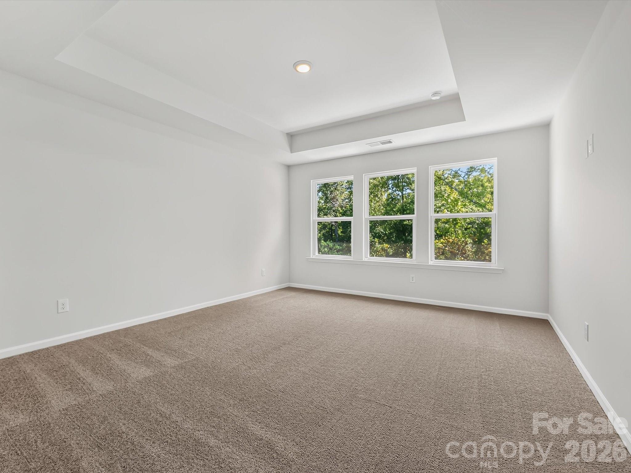 280 Alluvium Lane Property Photo 24