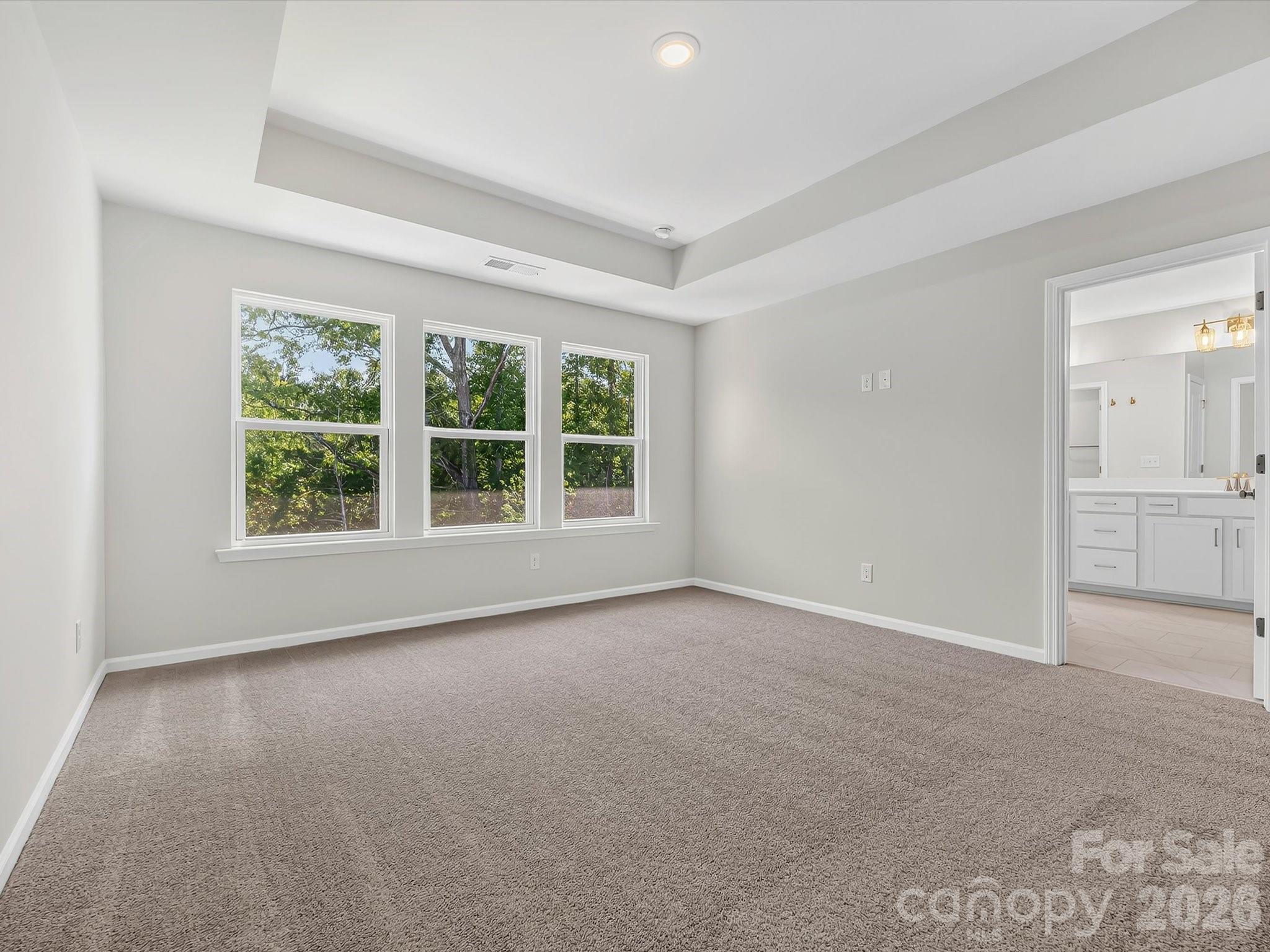 280 Alluvium Lane Property Photo 25