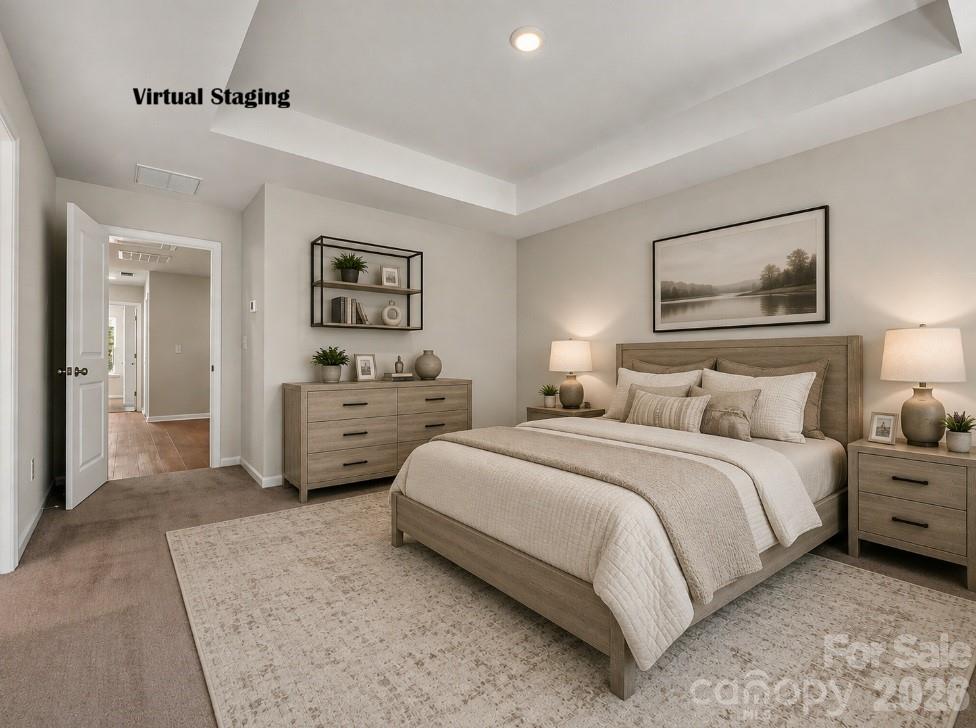 280 Alluvium Lane Property Photo 26