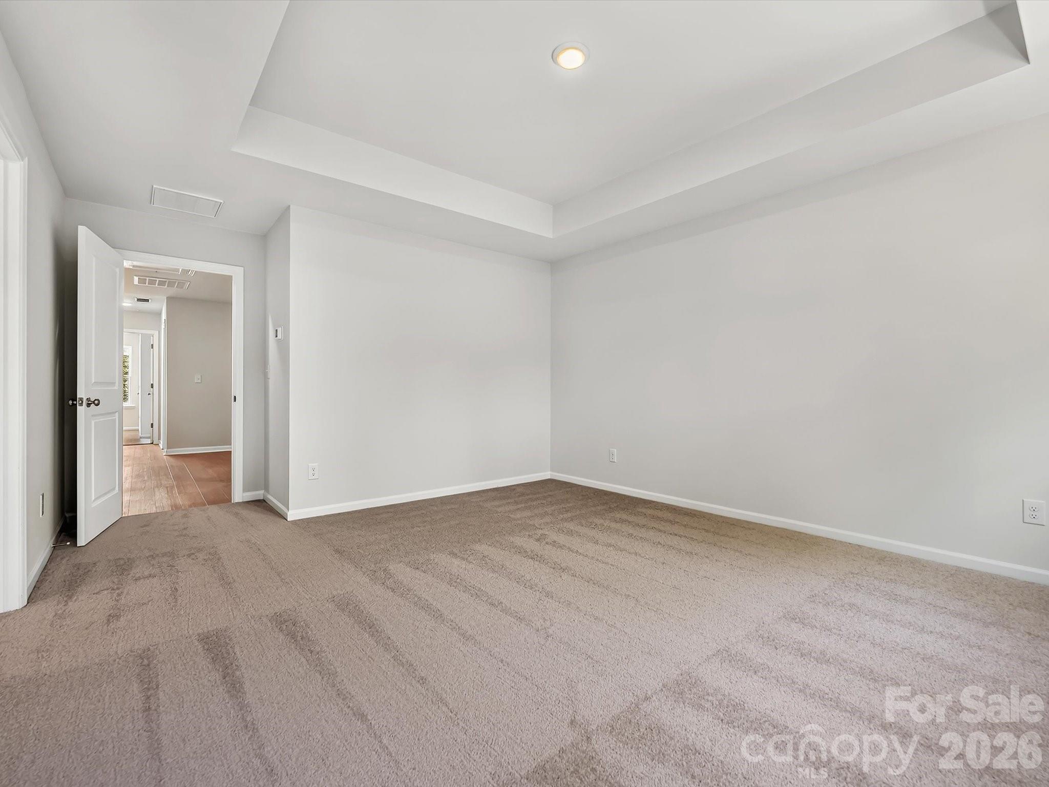 280 Alluvium Lane Property Photo 27