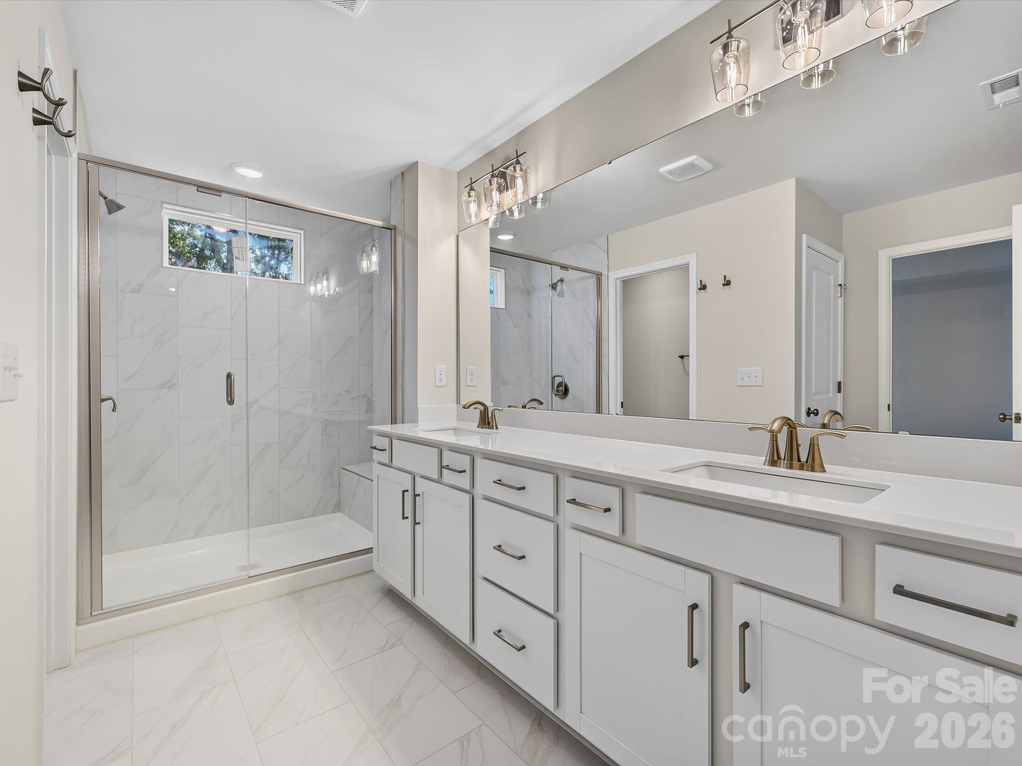 280 Alluvium Lane Property Photo 28