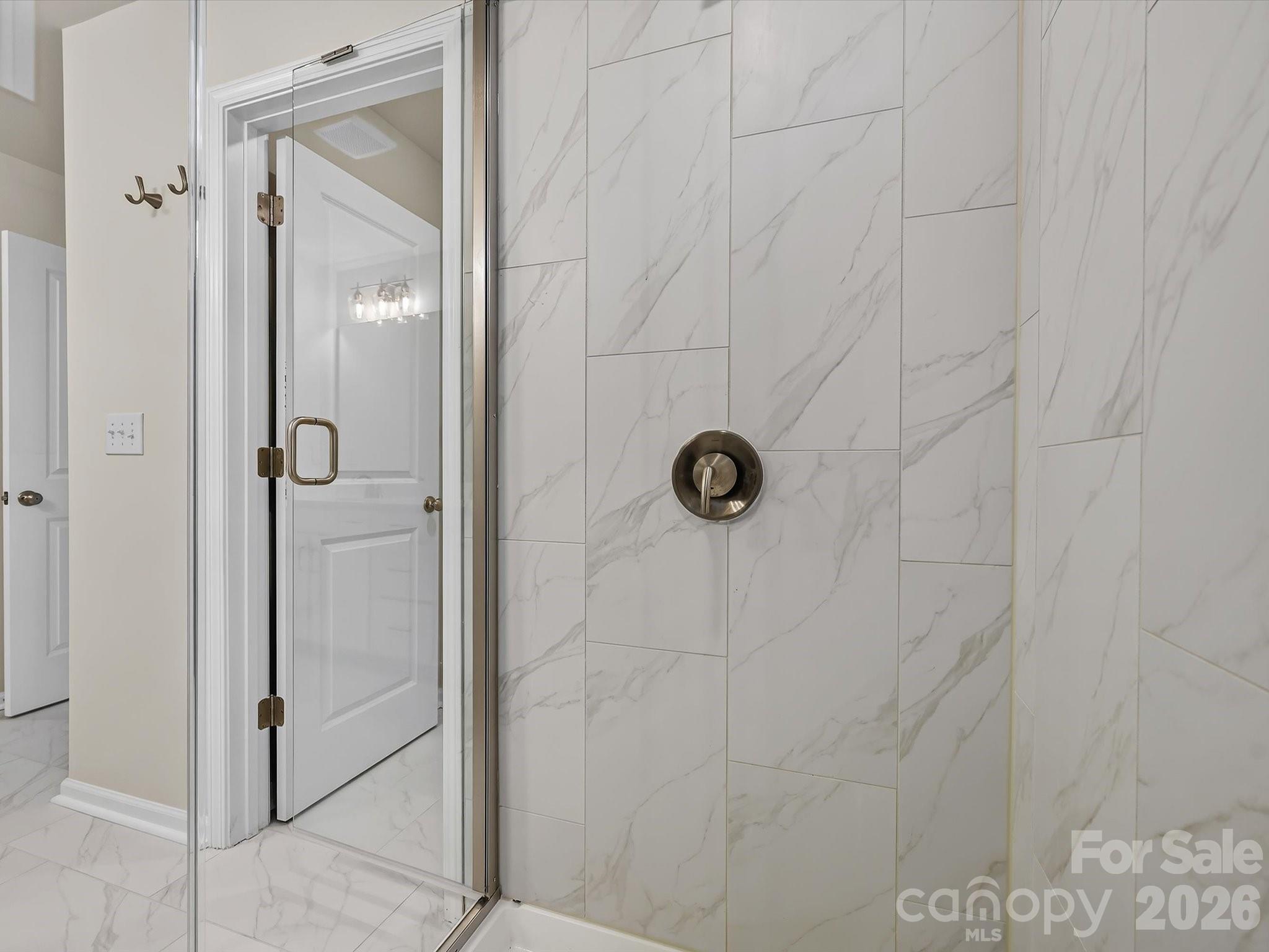 280 Alluvium Lane Property Photo 29