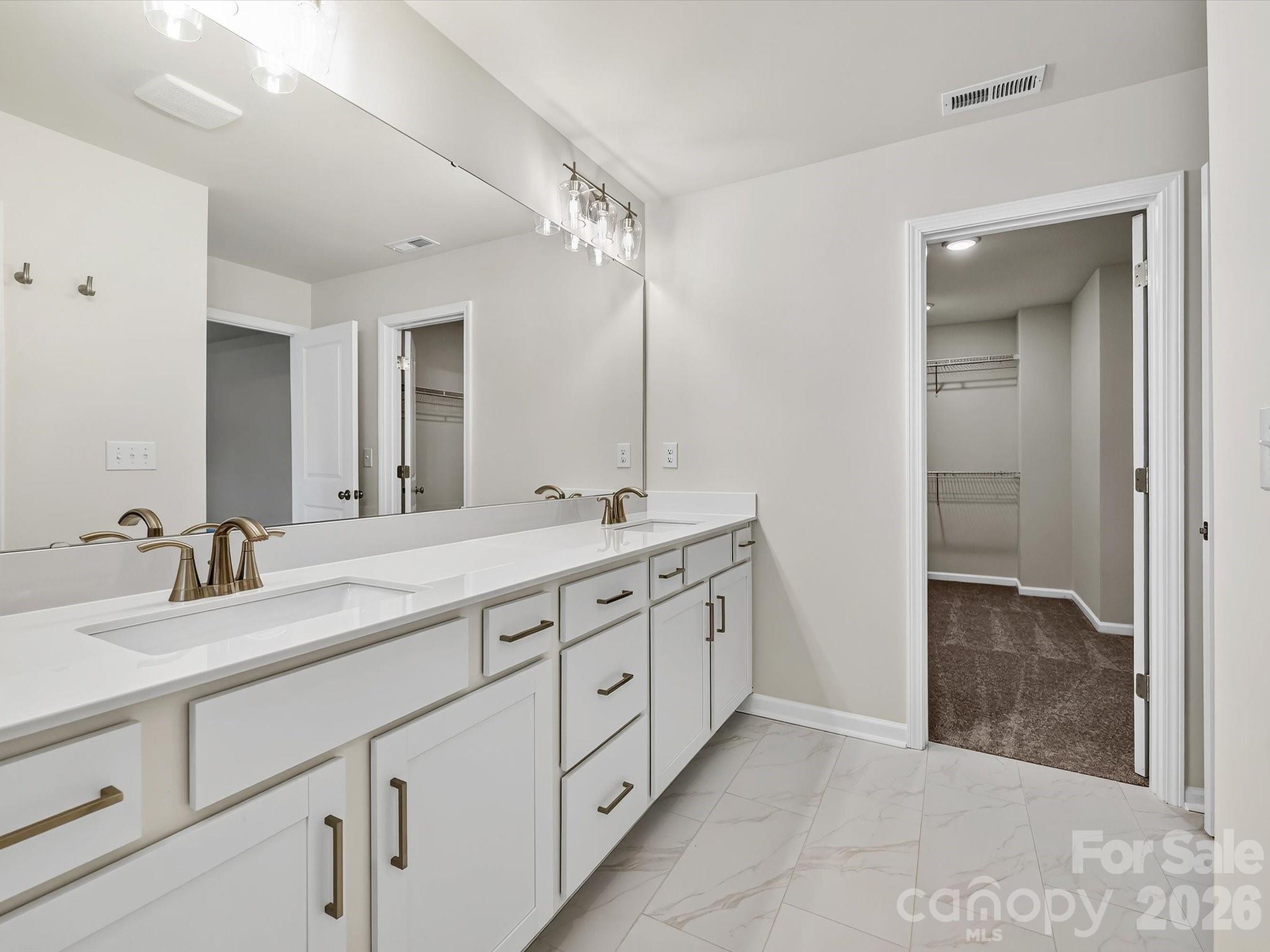 280 Alluvium Lane Property Photo 30
