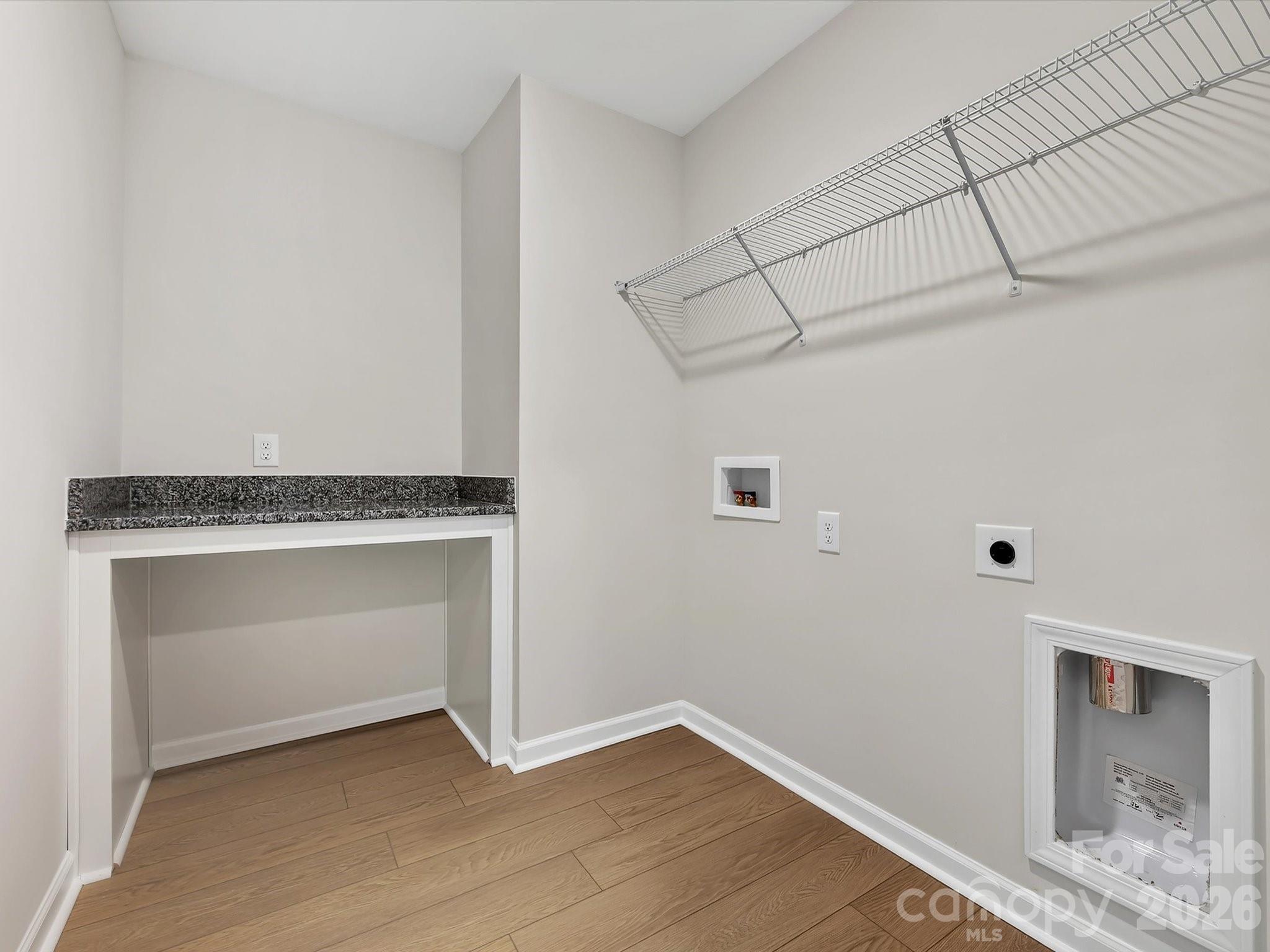 280 Alluvium Lane Property Photo 31