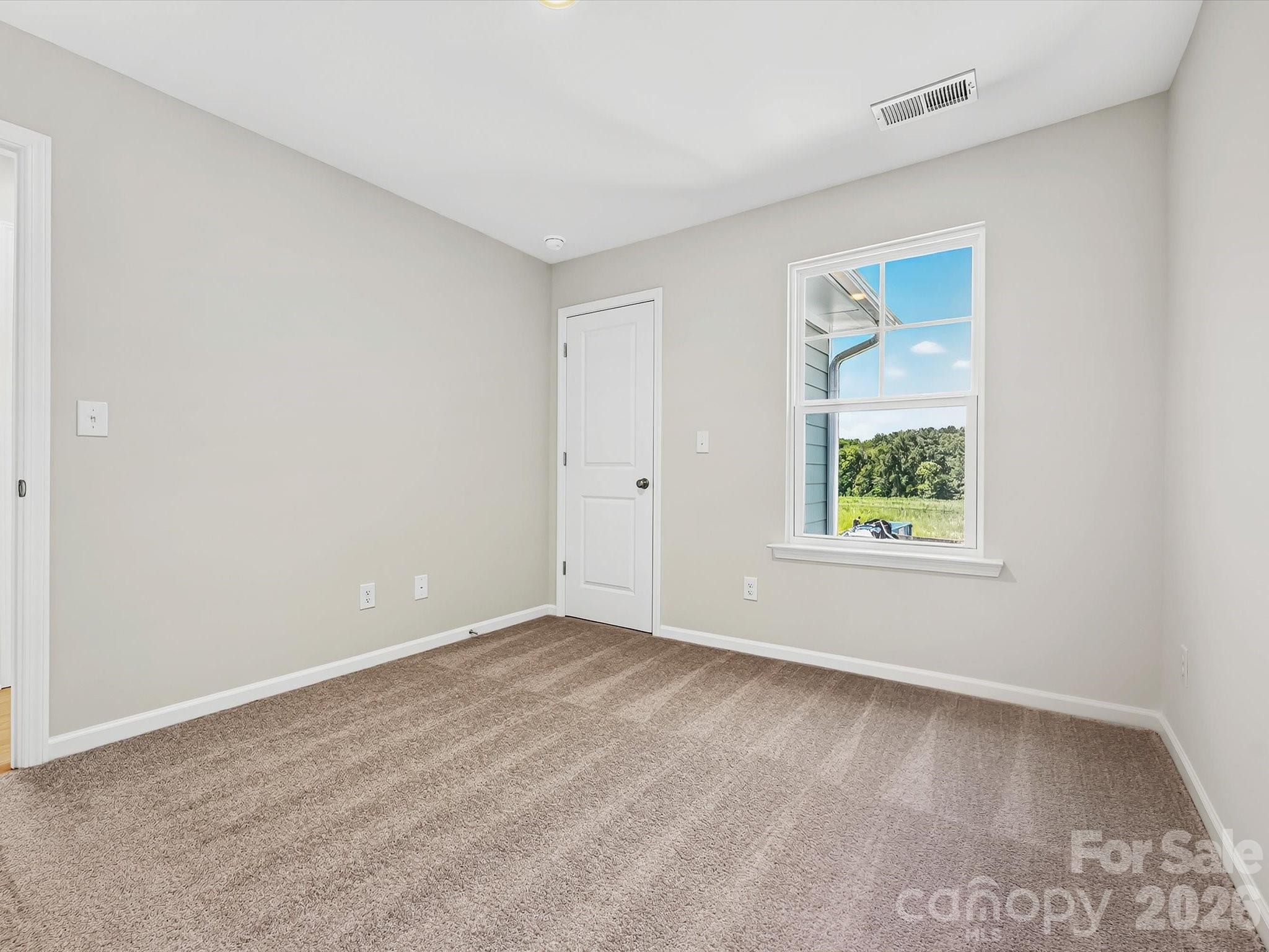 280 Alluvium Lane Property Photo 33