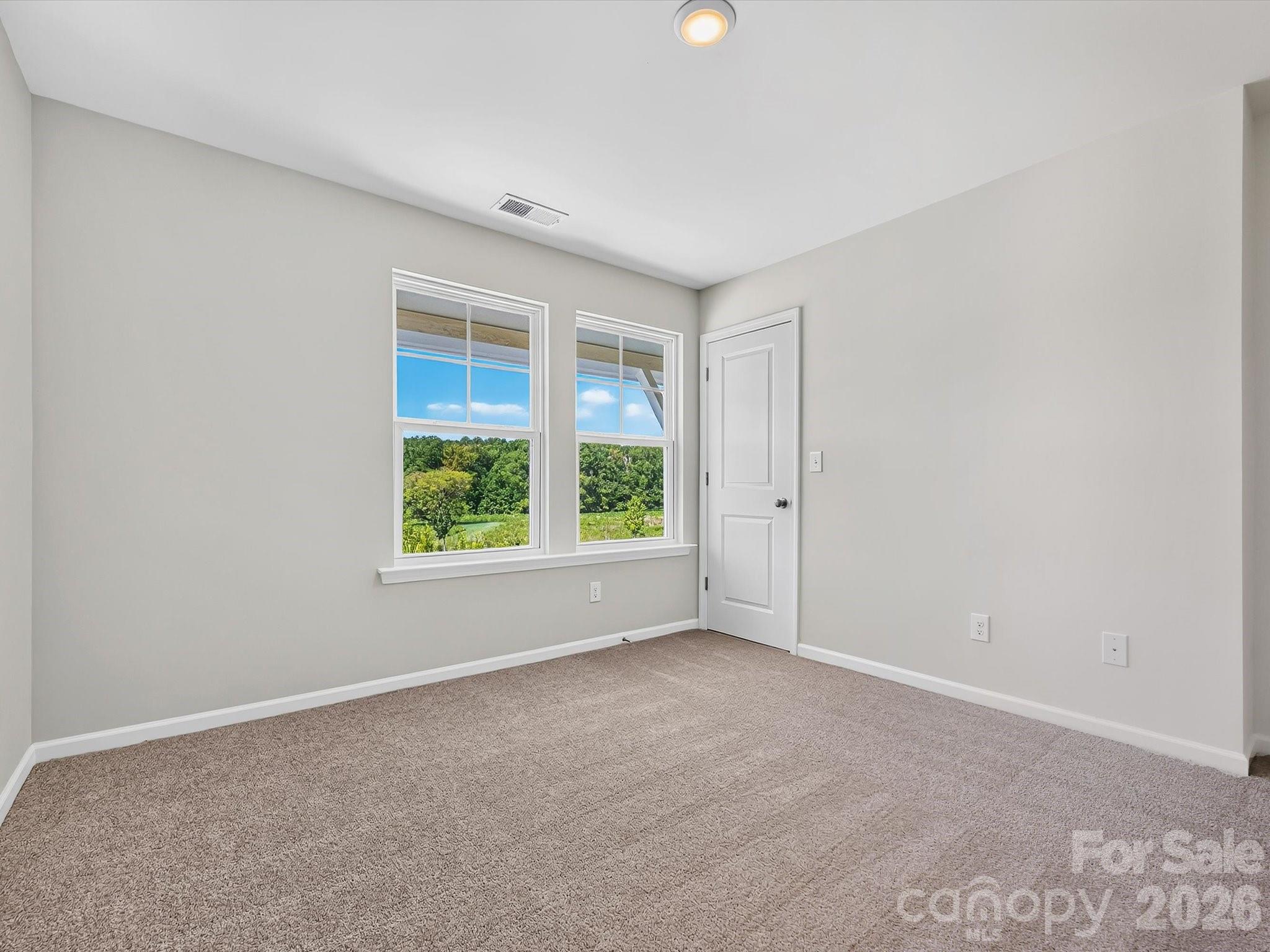 280 Alluvium Lane Property Photo 35