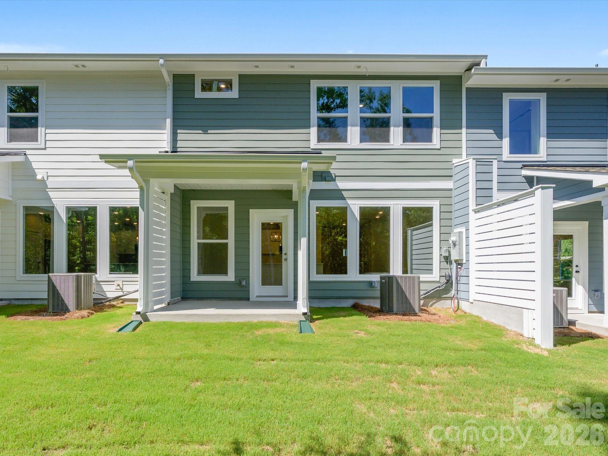 280 Alluvium Lane Property Photo 38
