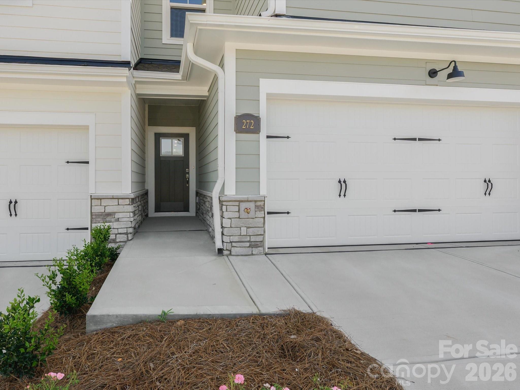 272 Alluvium Lane Property Photo 3