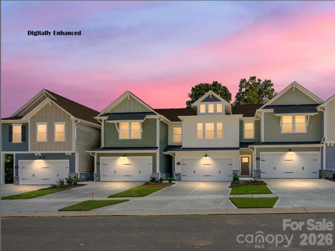 272 Alluvium Lane Property Photo 3