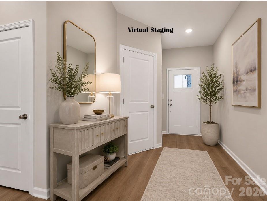 272 Alluvium Lane Property Photo 4