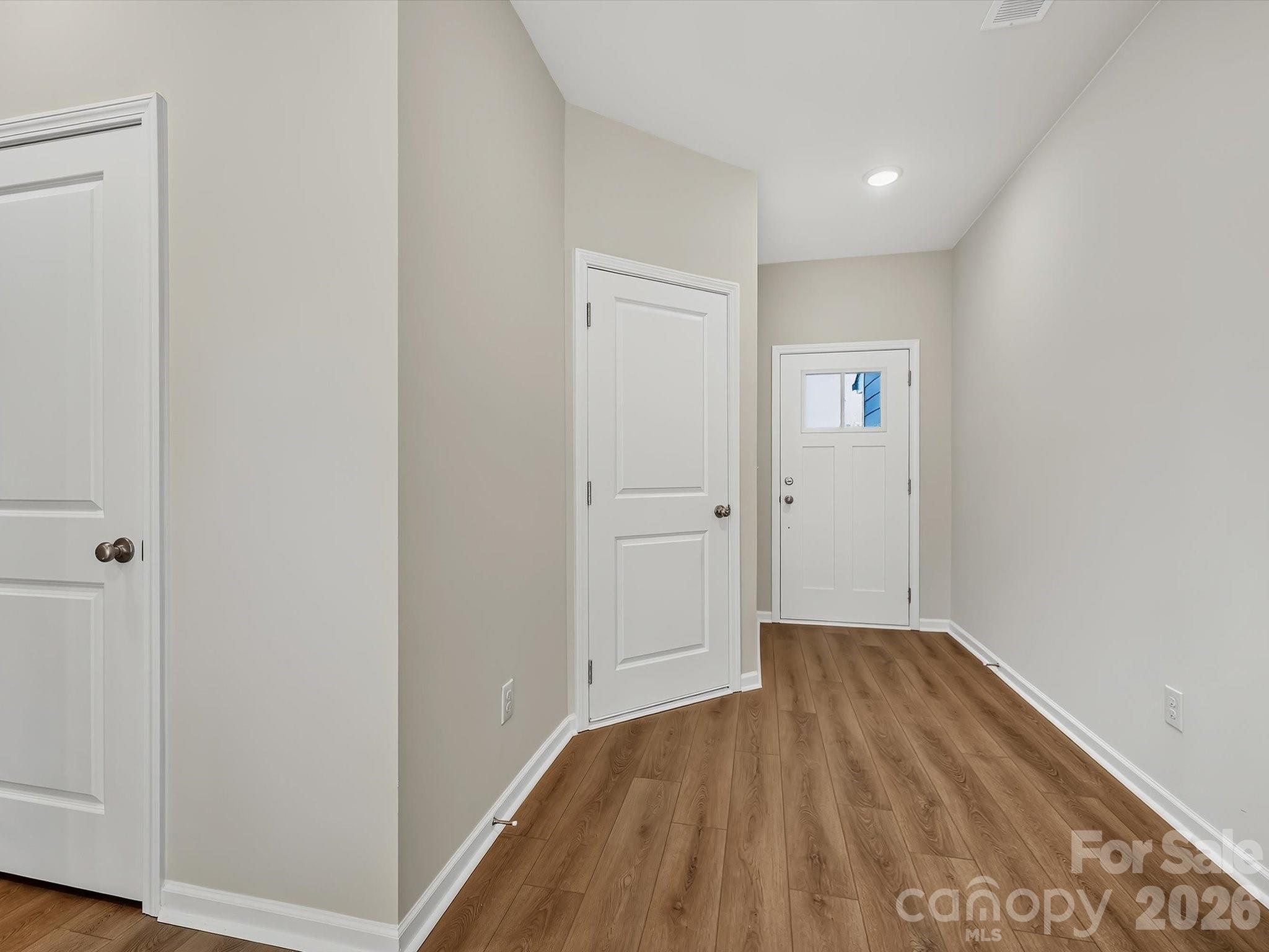 272 Alluvium Lane Property Photo 5