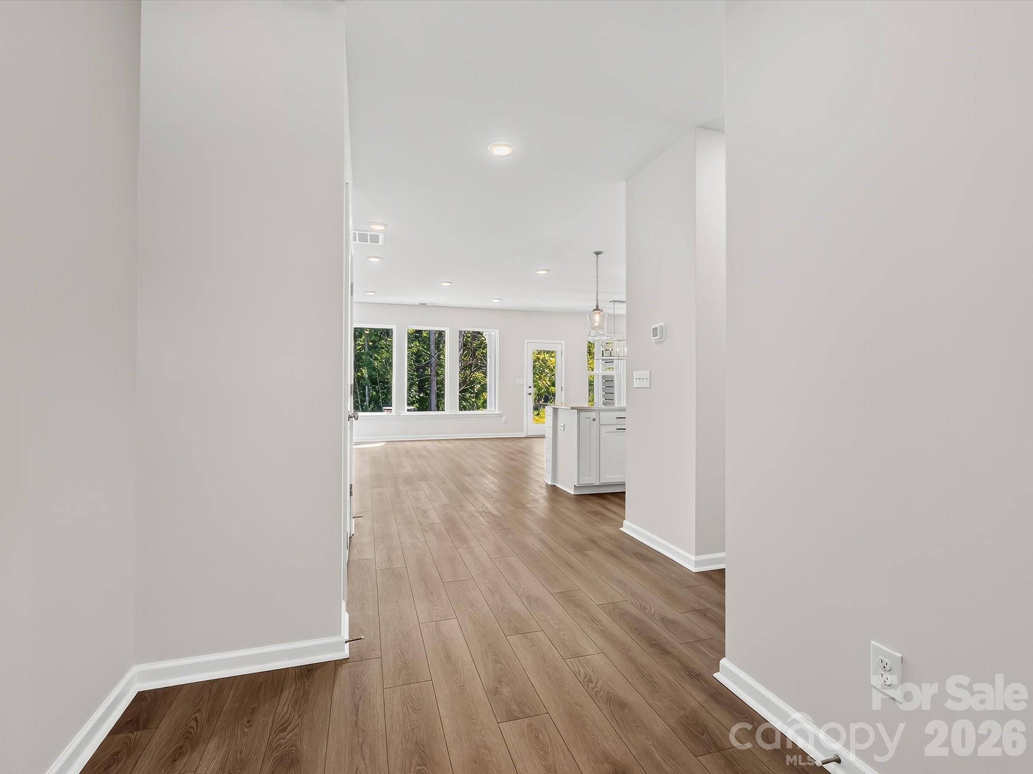 272 Alluvium Lane Property Photo 7